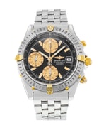 Breitling Chronomat B13352 Breitling Chronomat B13352