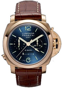 Panerai Luminor 1950 PAM00277