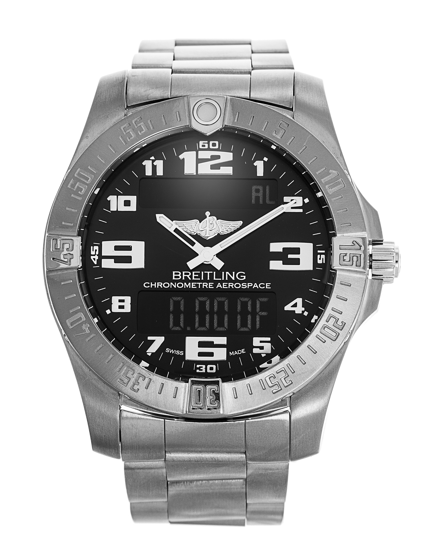 breitling e79363