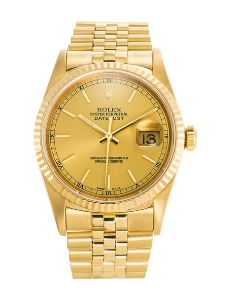 Rolex16238 clearance