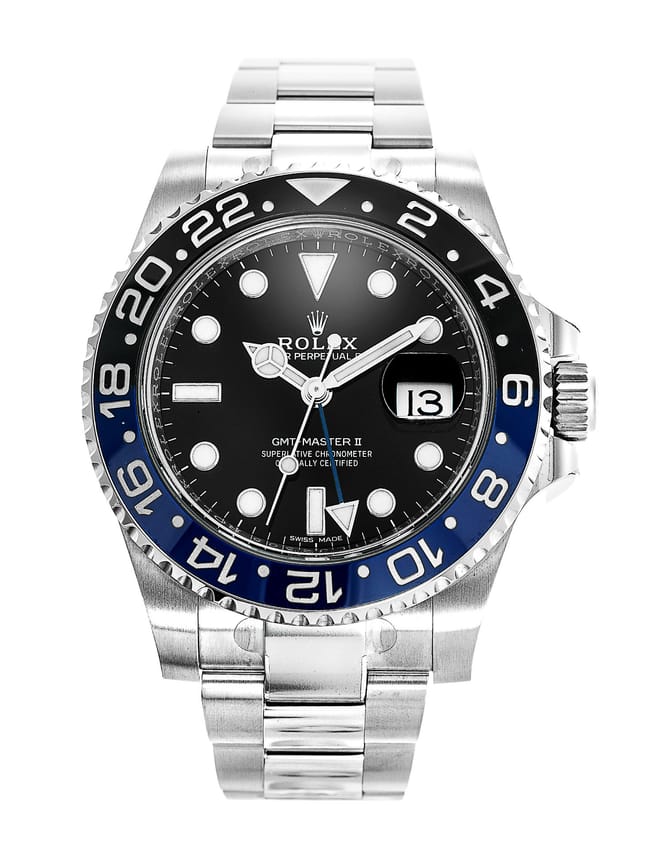 116710 blro hot sale