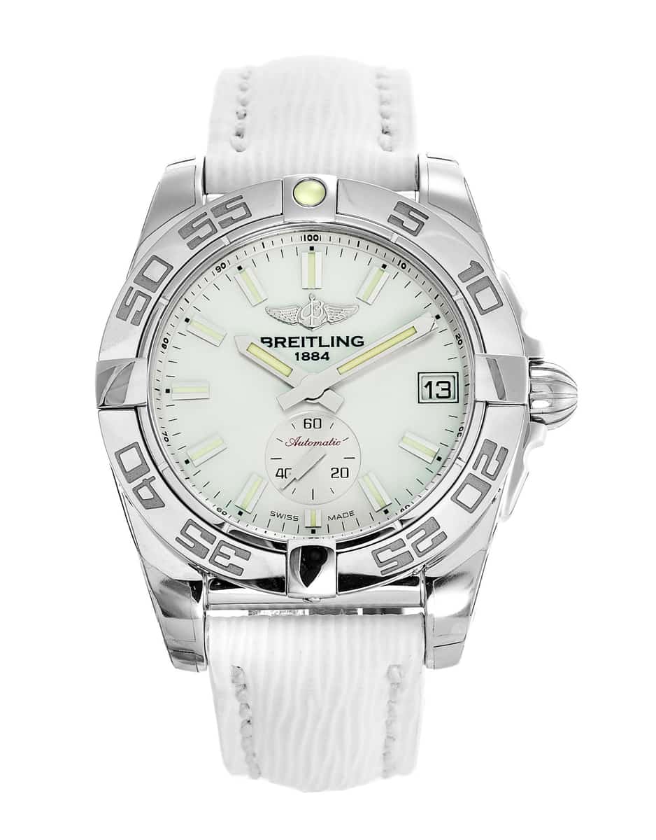 breitling a37330