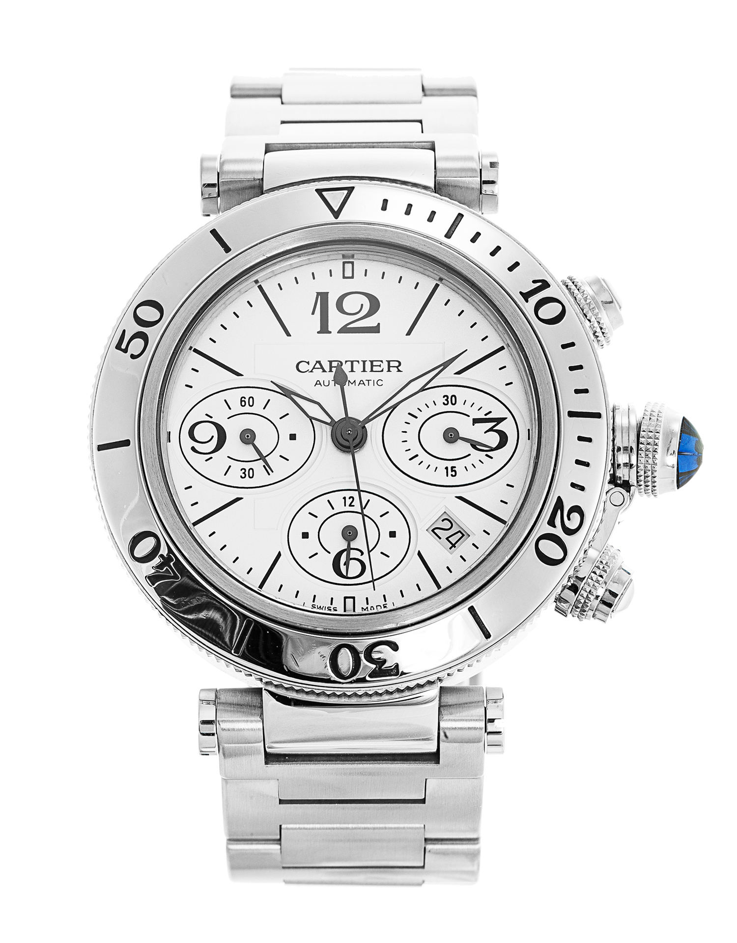 galaxy watch active 2 44