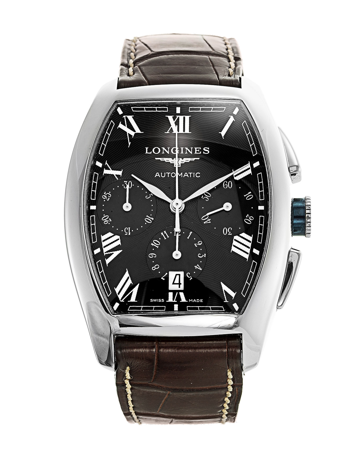 longines l2 643 4