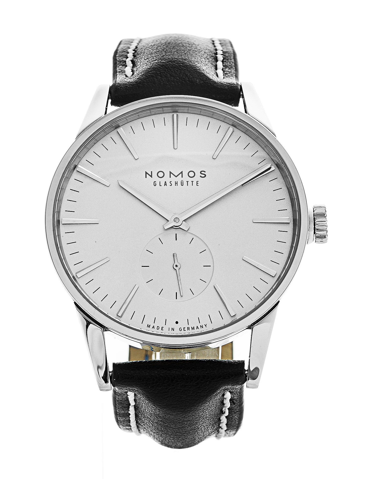 nomos 801