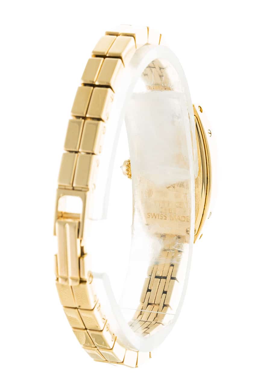 Cartier lanieres Outlet