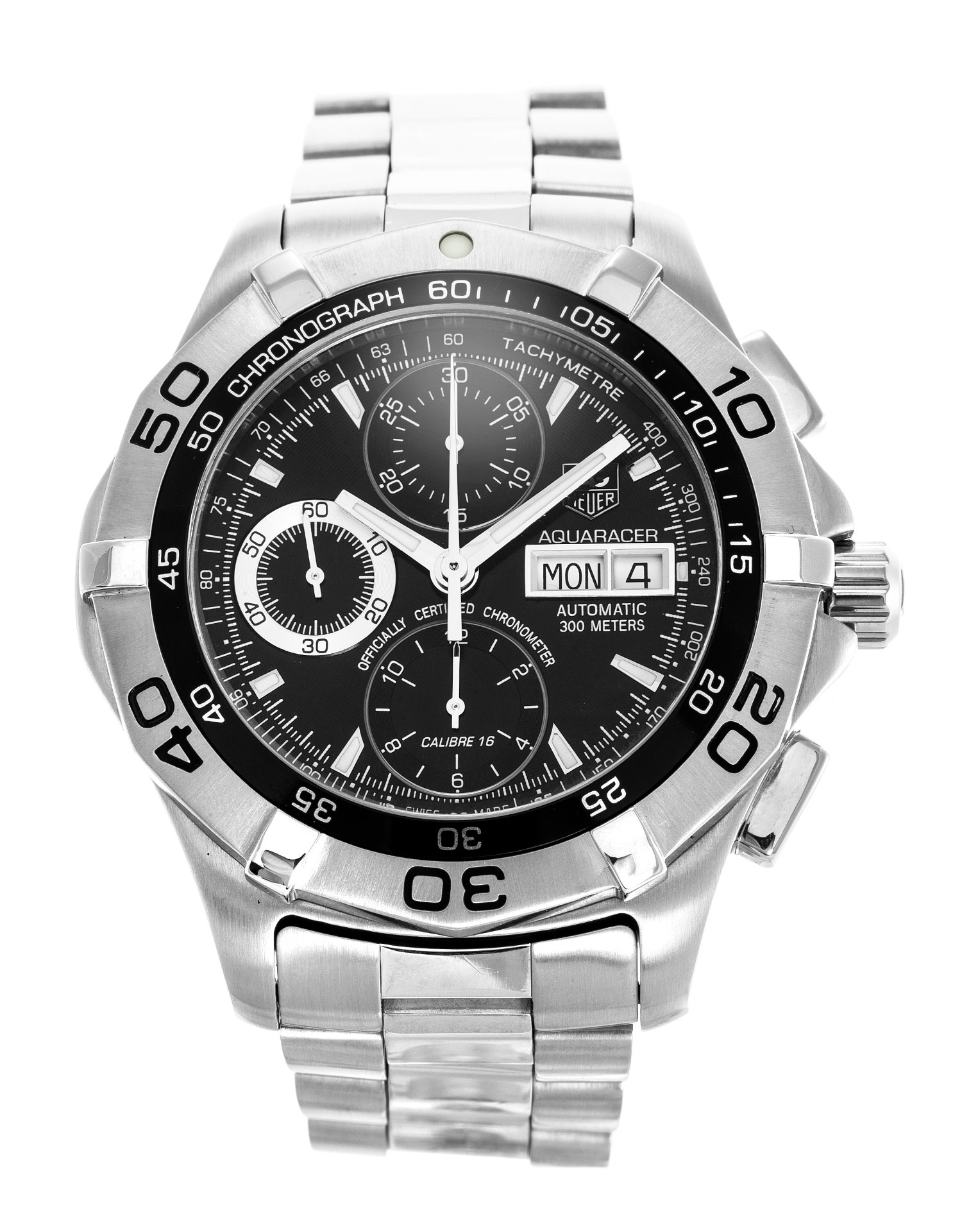 baby tuna srp637