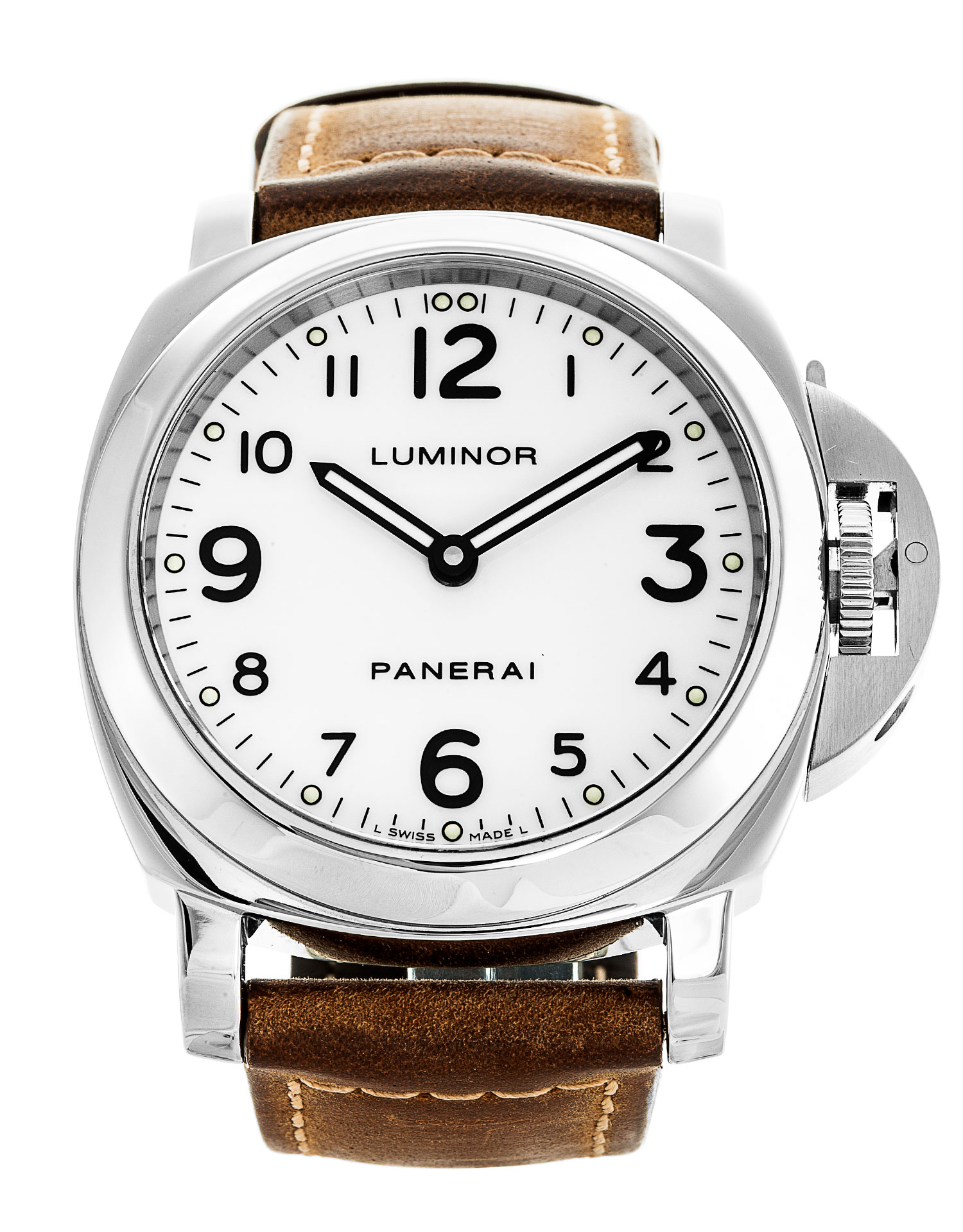 pam00114