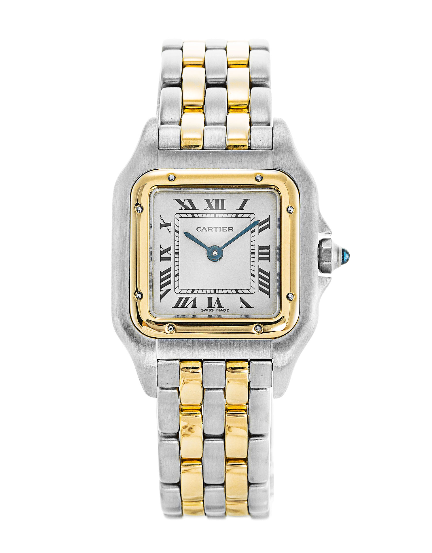 Cartier Panthere 84083242 Watch 