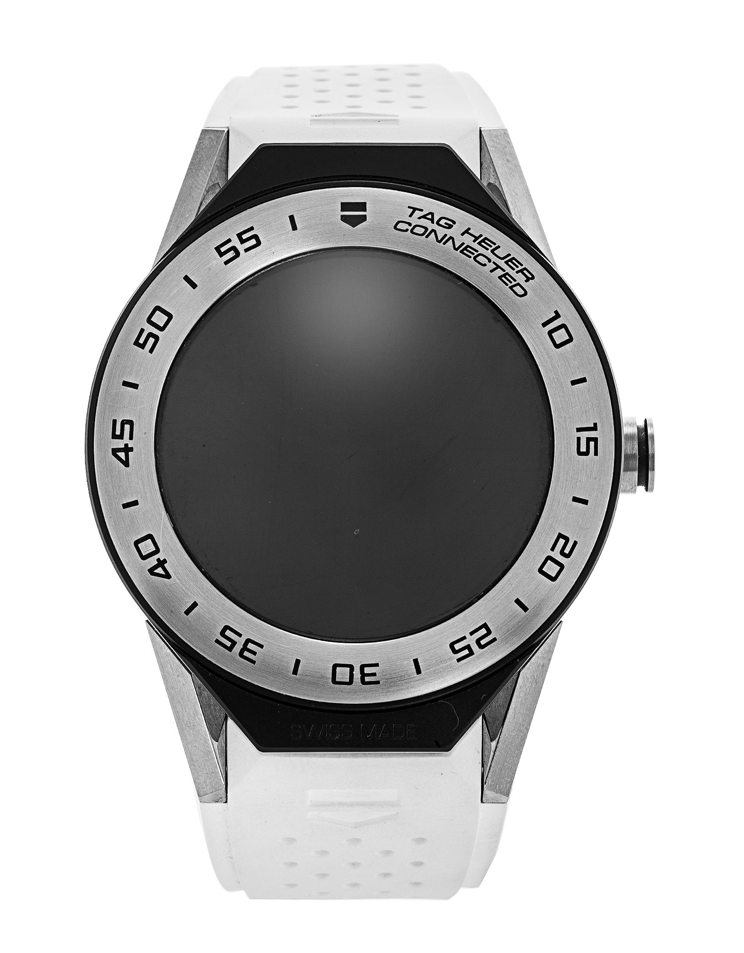 sbf818001 Big sale - OFF 71%