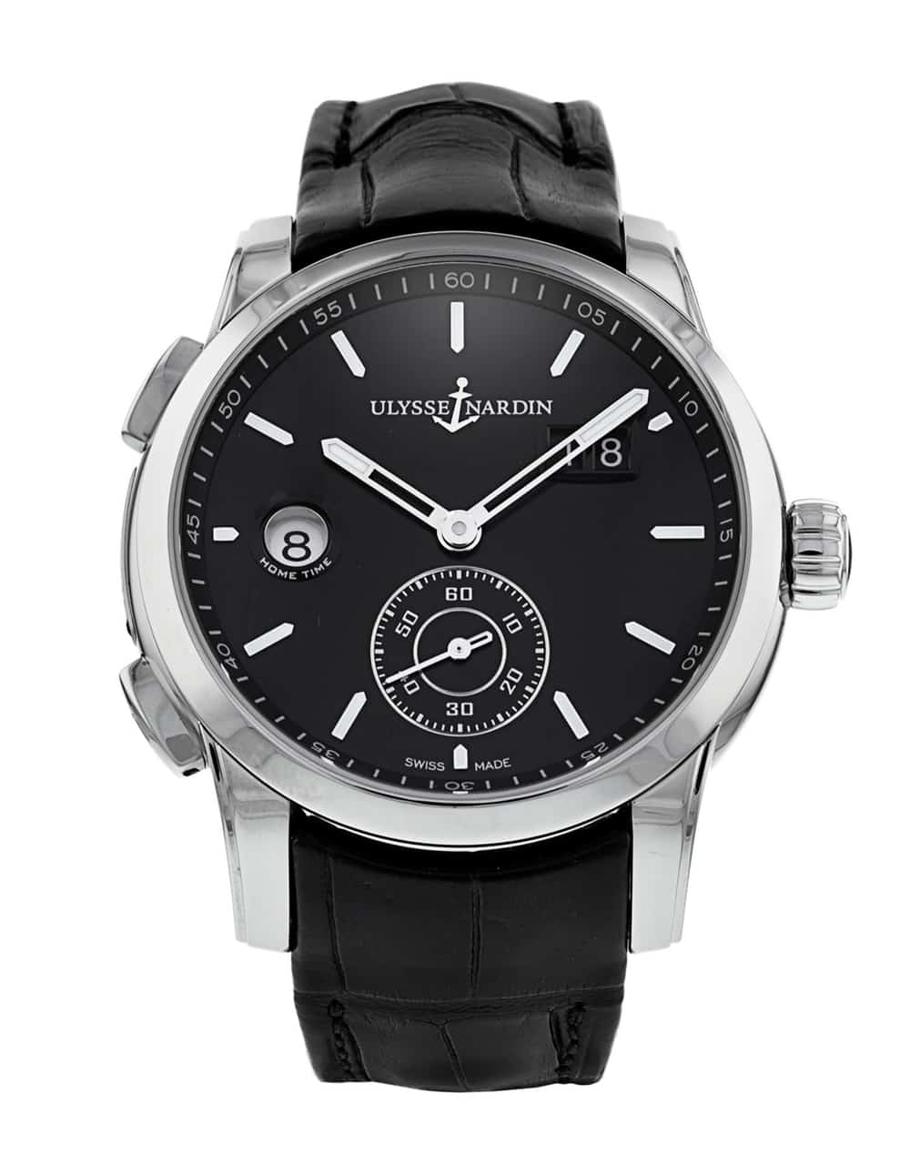 1,2,3…4 ? 3 ? UlysseNardin-DualTime-3343-12692-116231-3-181123-161509