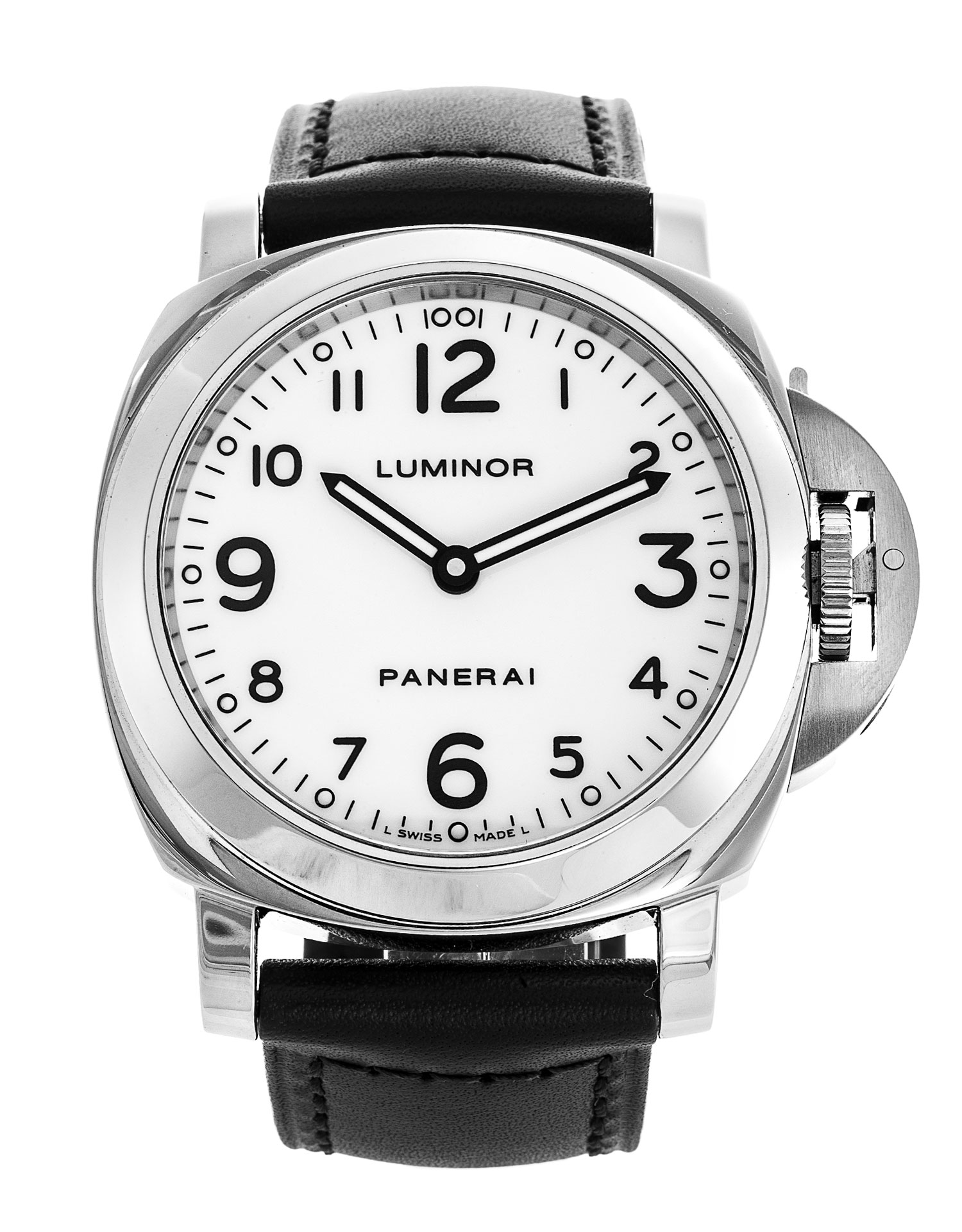 pam00114