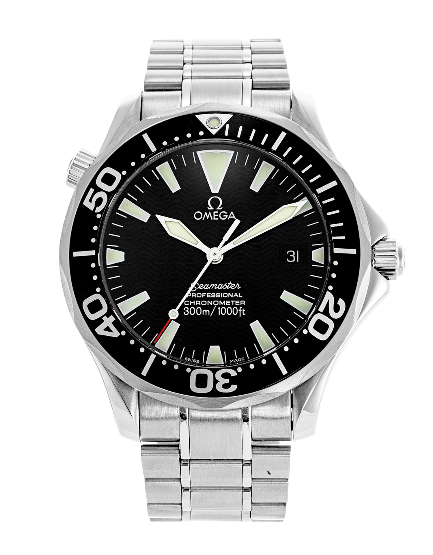 seamaster 2254.50