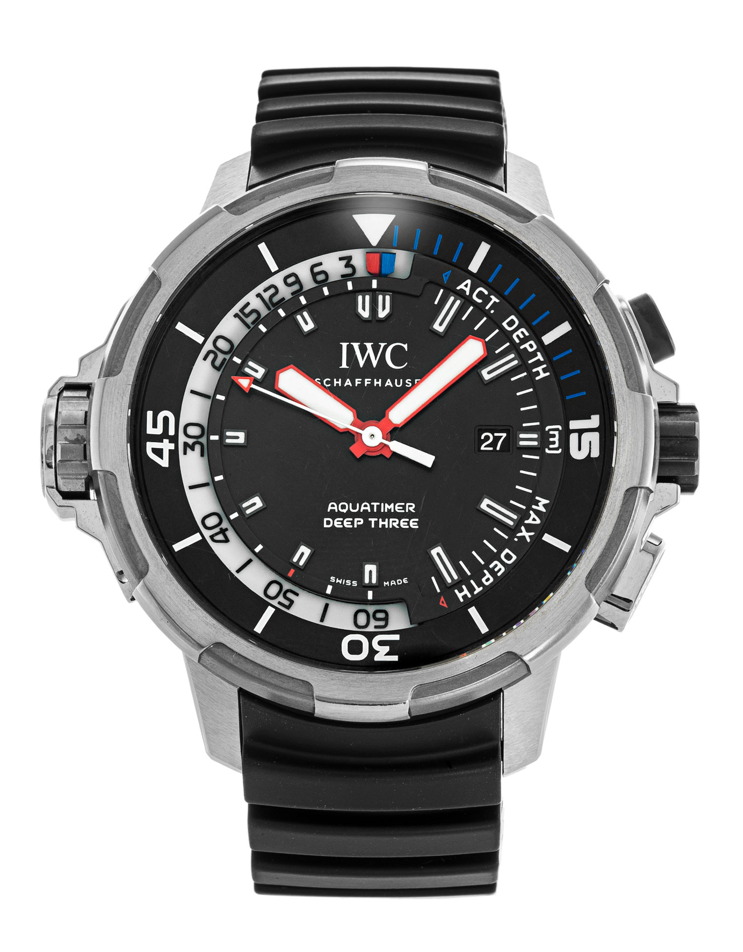 iwc deep 3