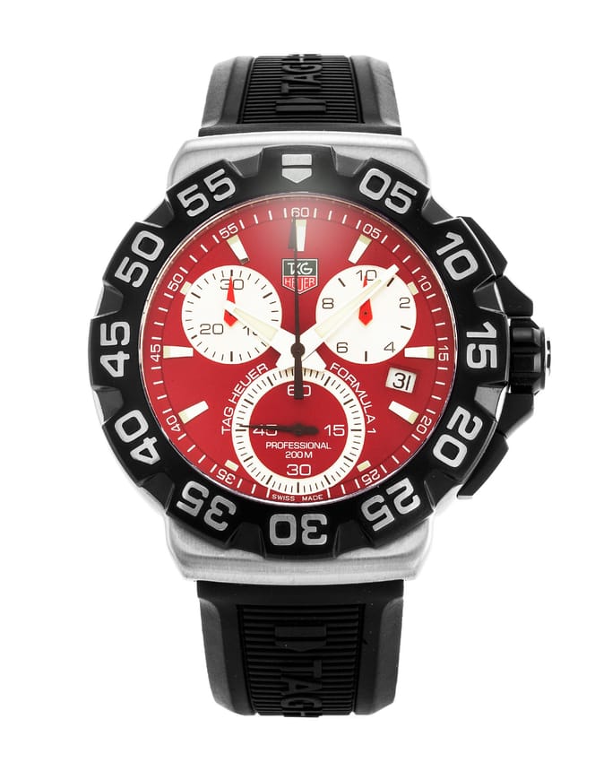 Tag heuer cah1112 hot sale