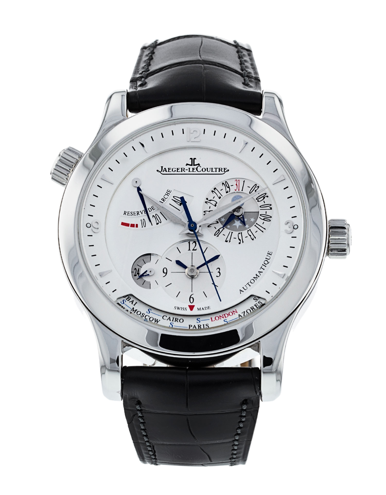 master world geographic