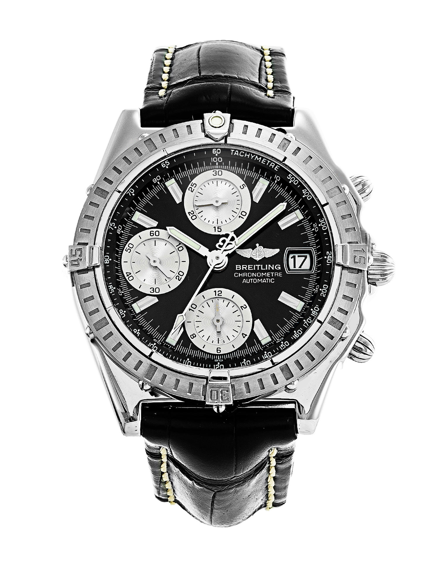 breitling a13352 price