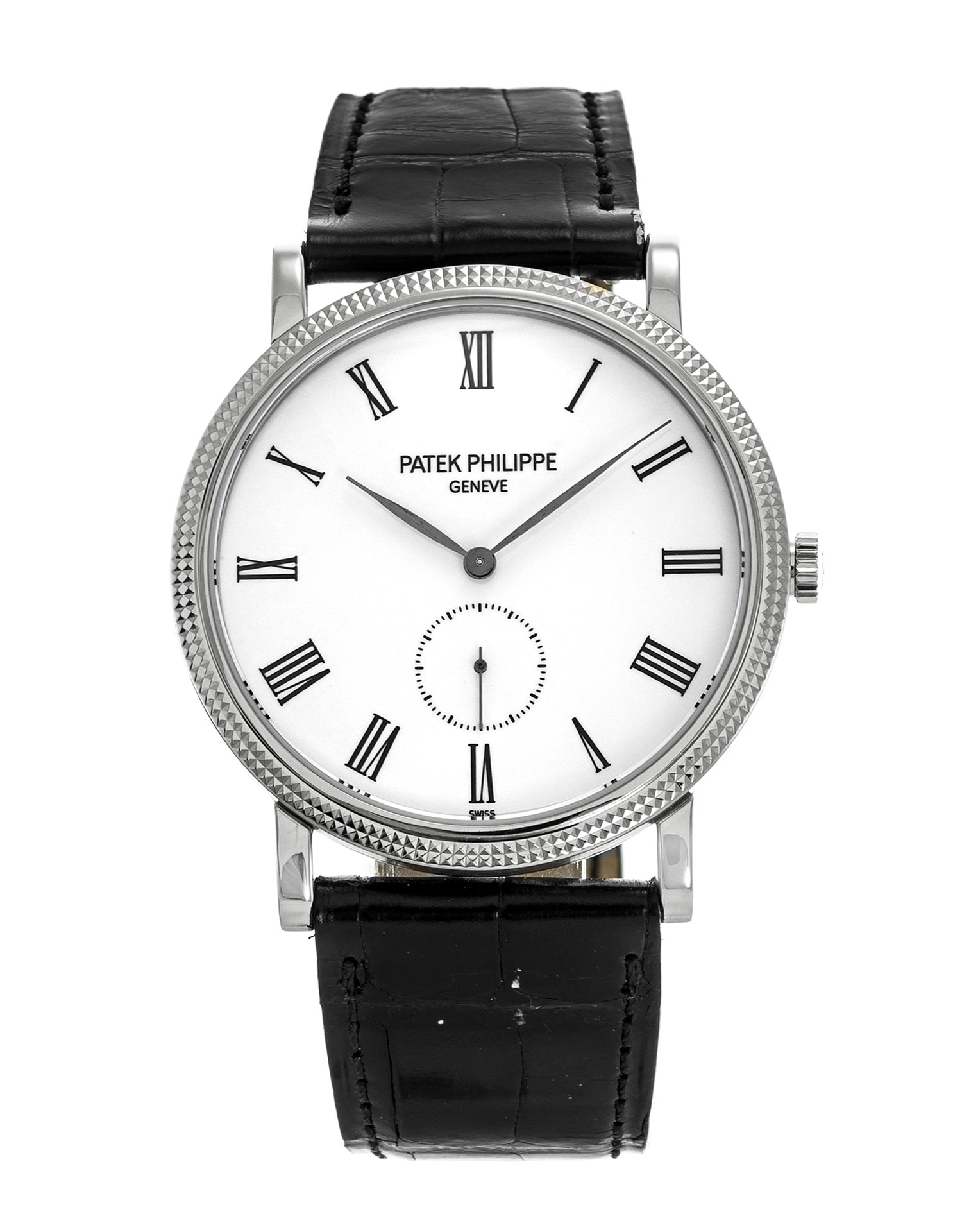 patek philippe 5119g