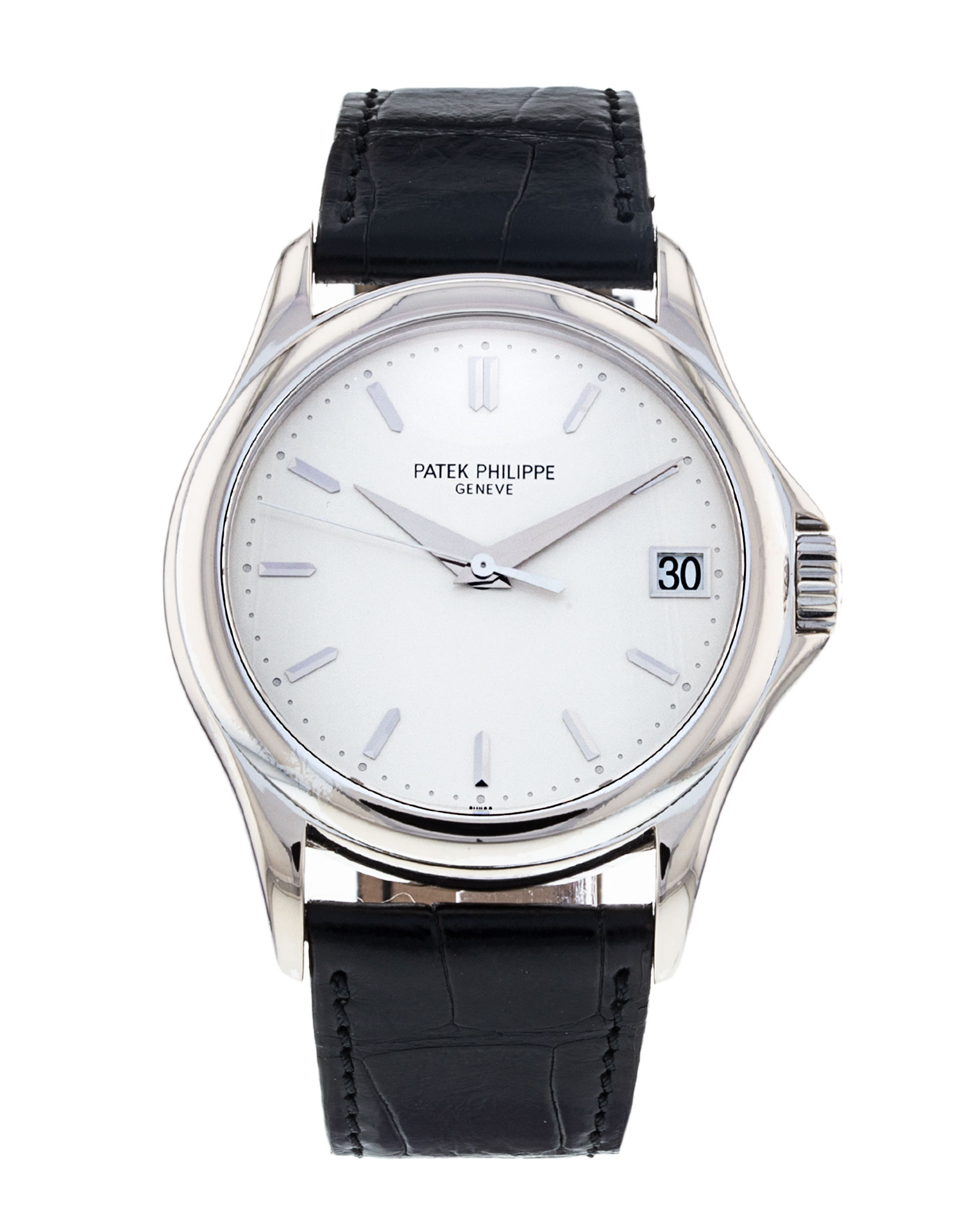 patek philippe 5127g