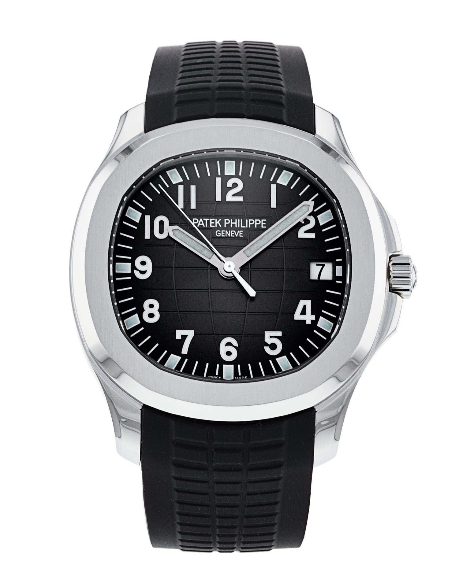 Aquanaut 5167a retail price Clearance