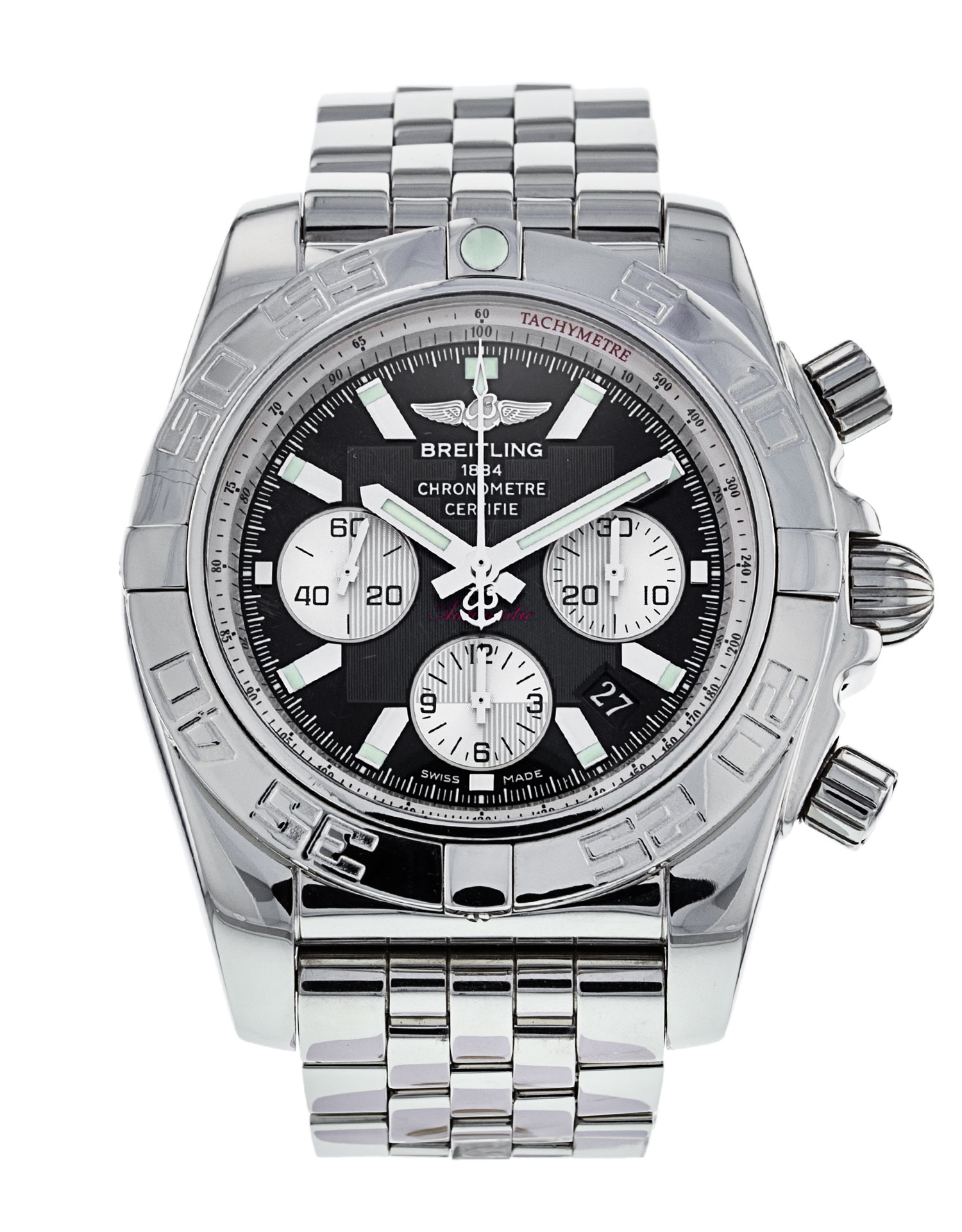 ab0110 breitling watch price