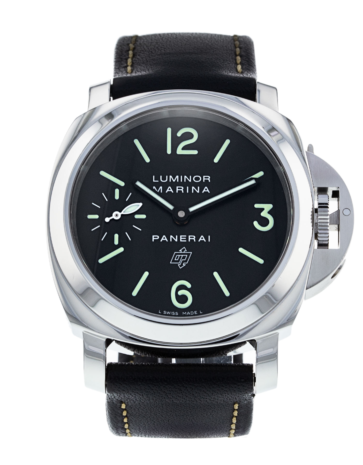 pam01005