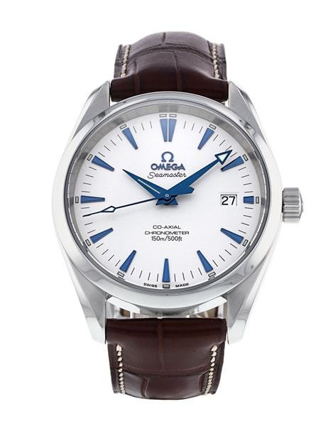 omega 2803.33