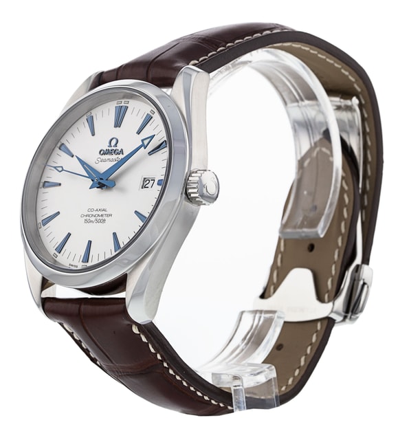 omega 2803.33