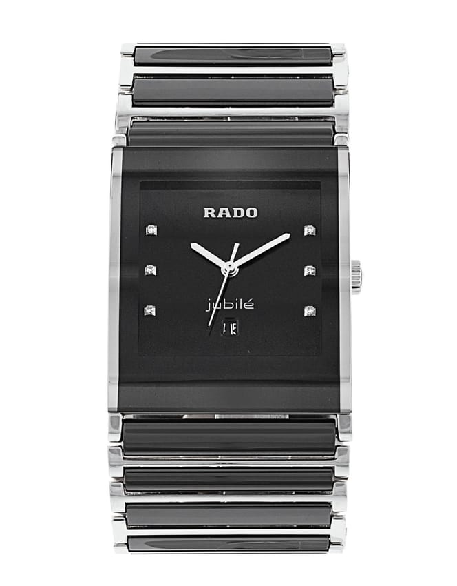 Rado r20784752 best sale