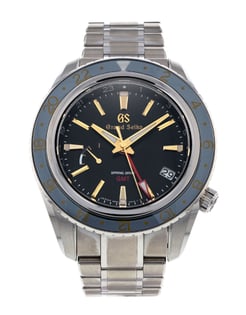 Seiko sbge215 best sale