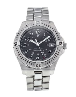 Breitling a64050 best sale