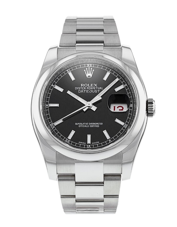 Rolex 11620 Clearance