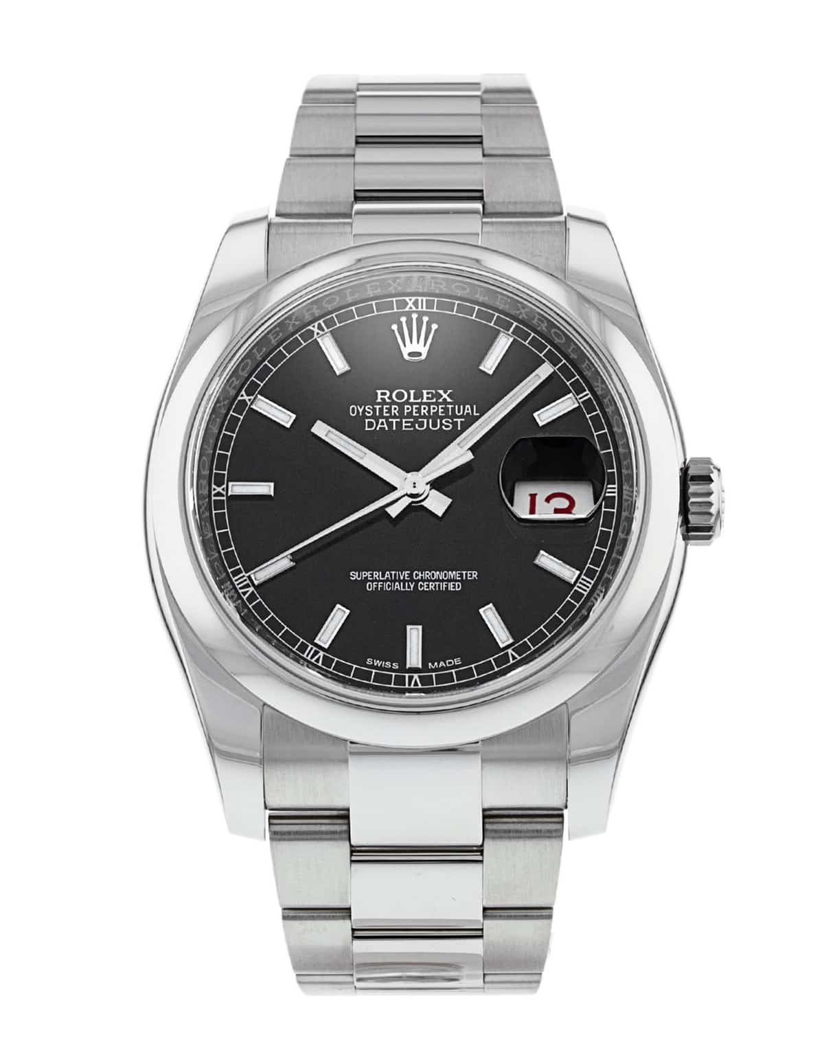 Rolex 11620 Clearance