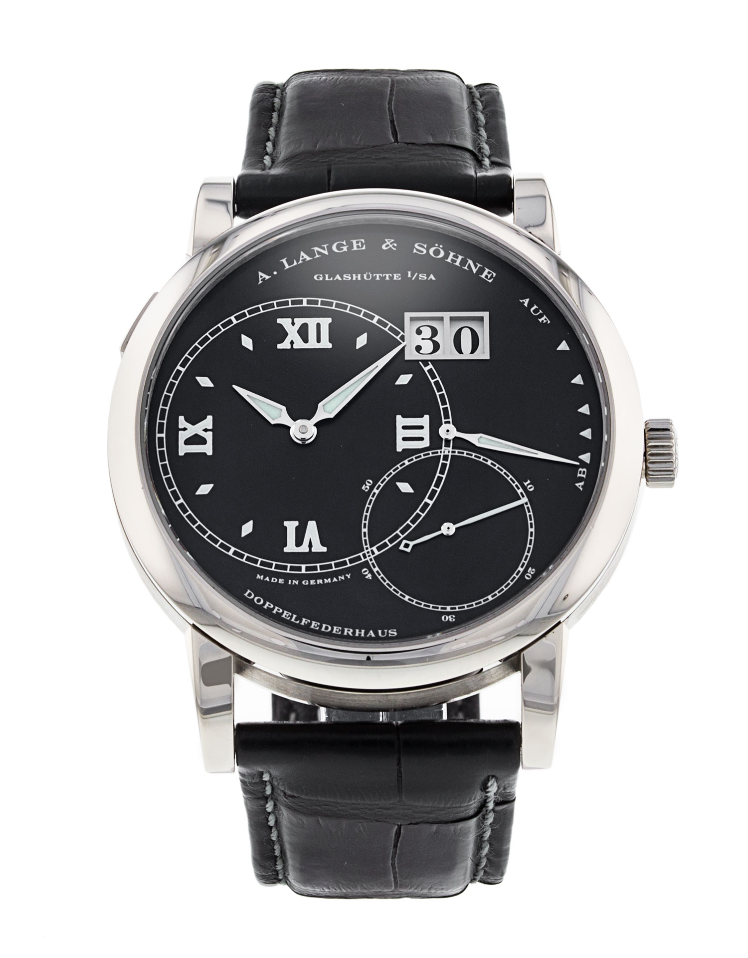 Homage, copy, fake, or original design? | Page 3 | WatchUSeek Watch Forums