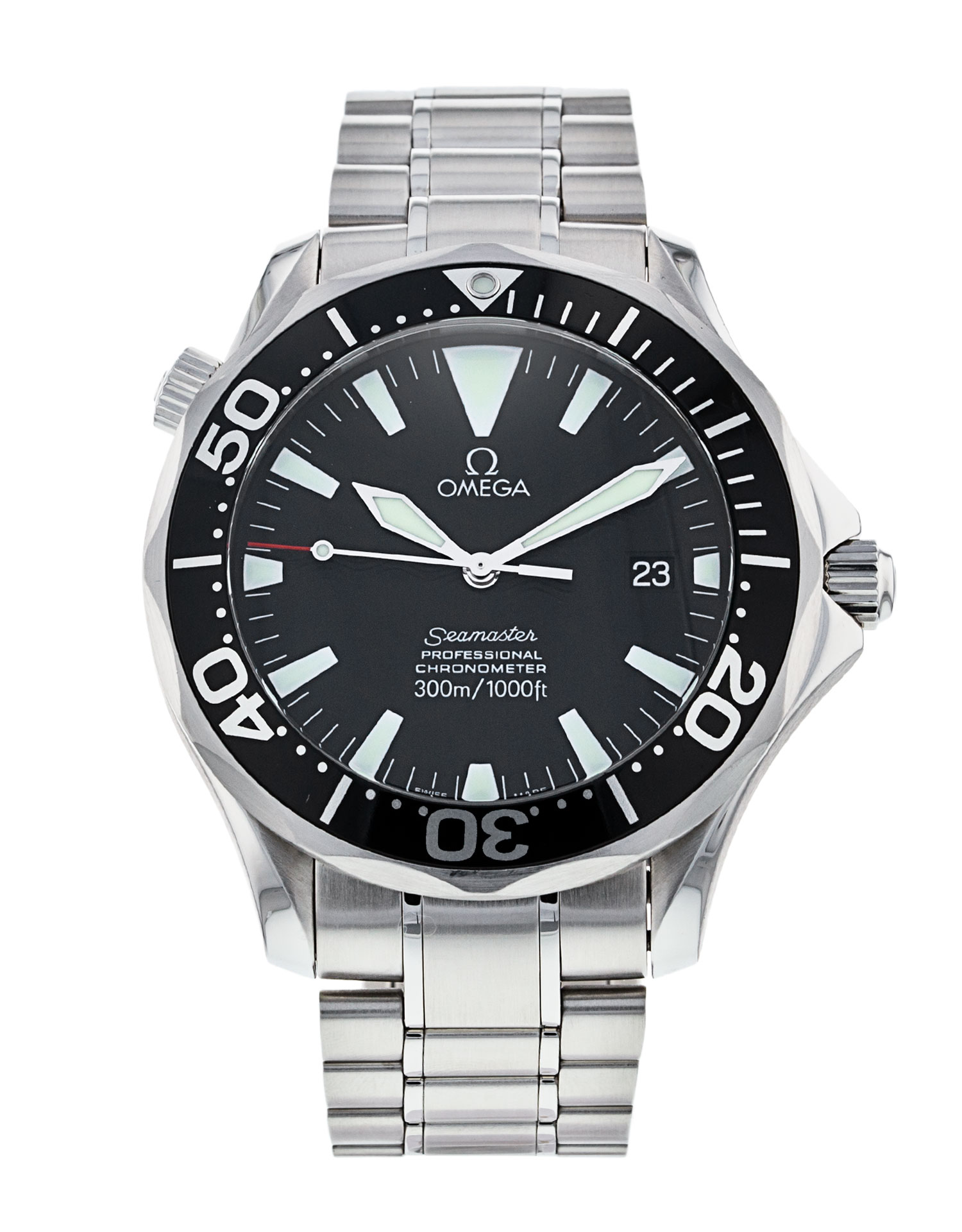 seamaster 2254.50