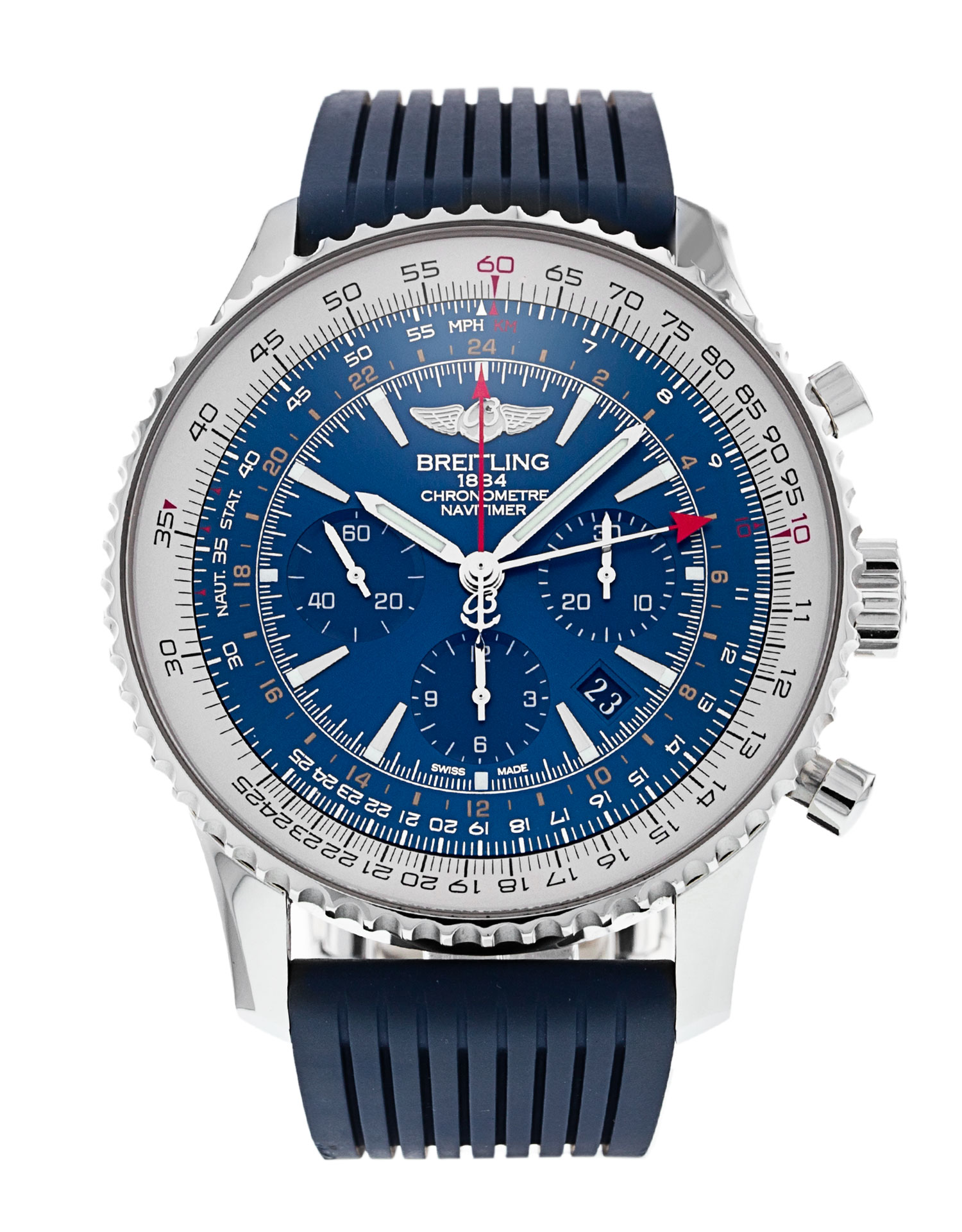 breitling ab0441