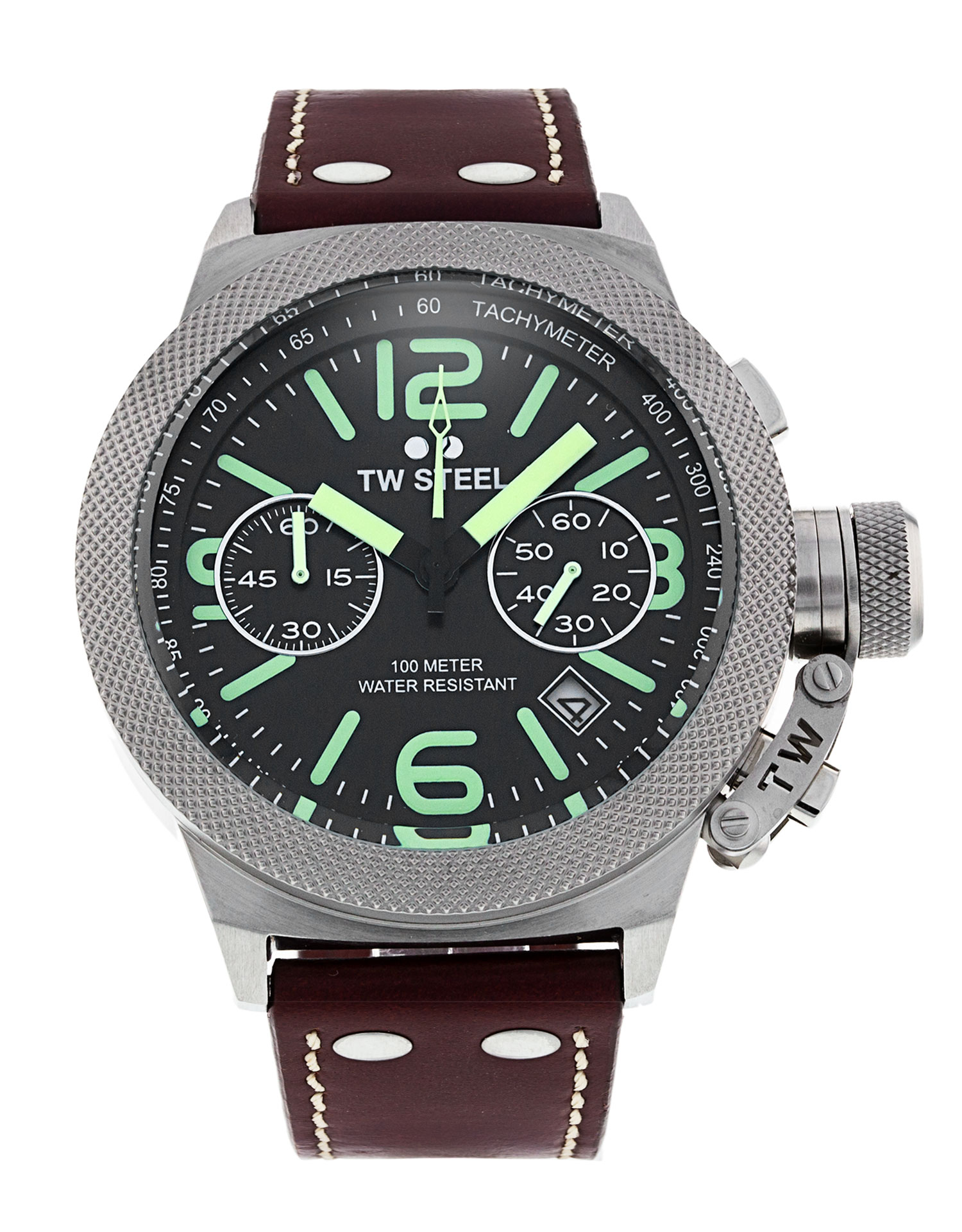 tw steel cs24