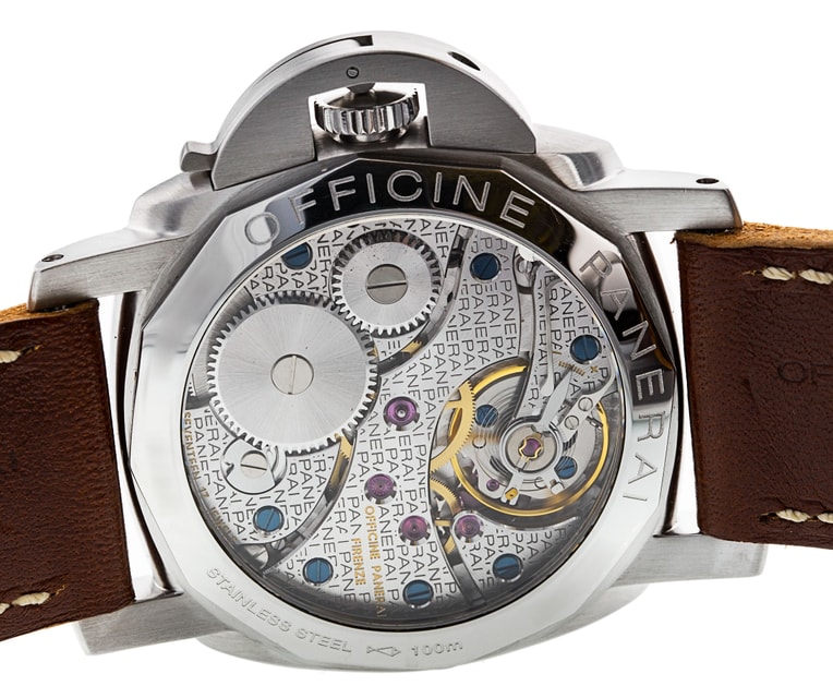 Panerai Pam 00127 Panerai Fiddy Pam 00127 Pam 127 Price Best Panerai  Pam00127 Outlet