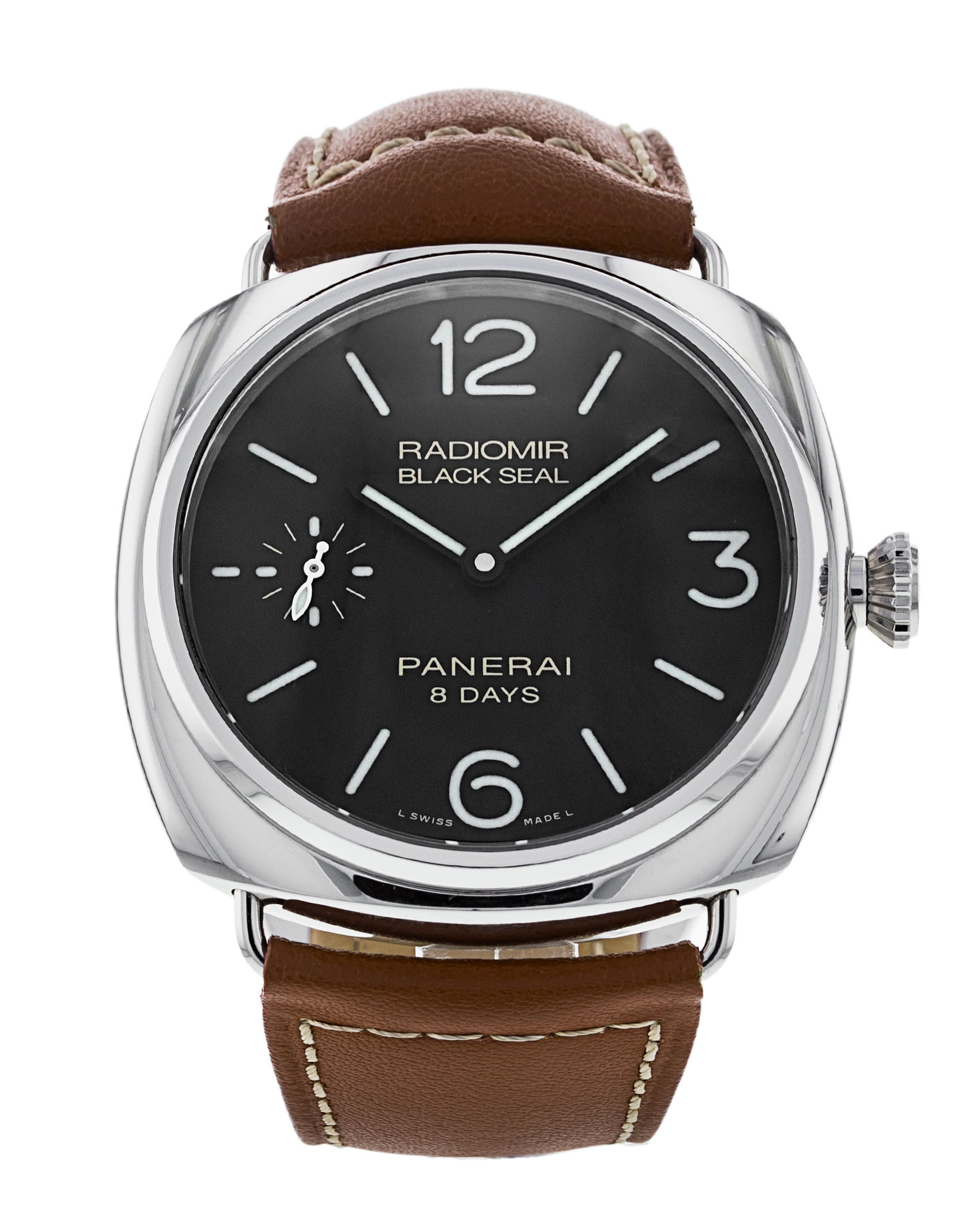 panerai pam00609