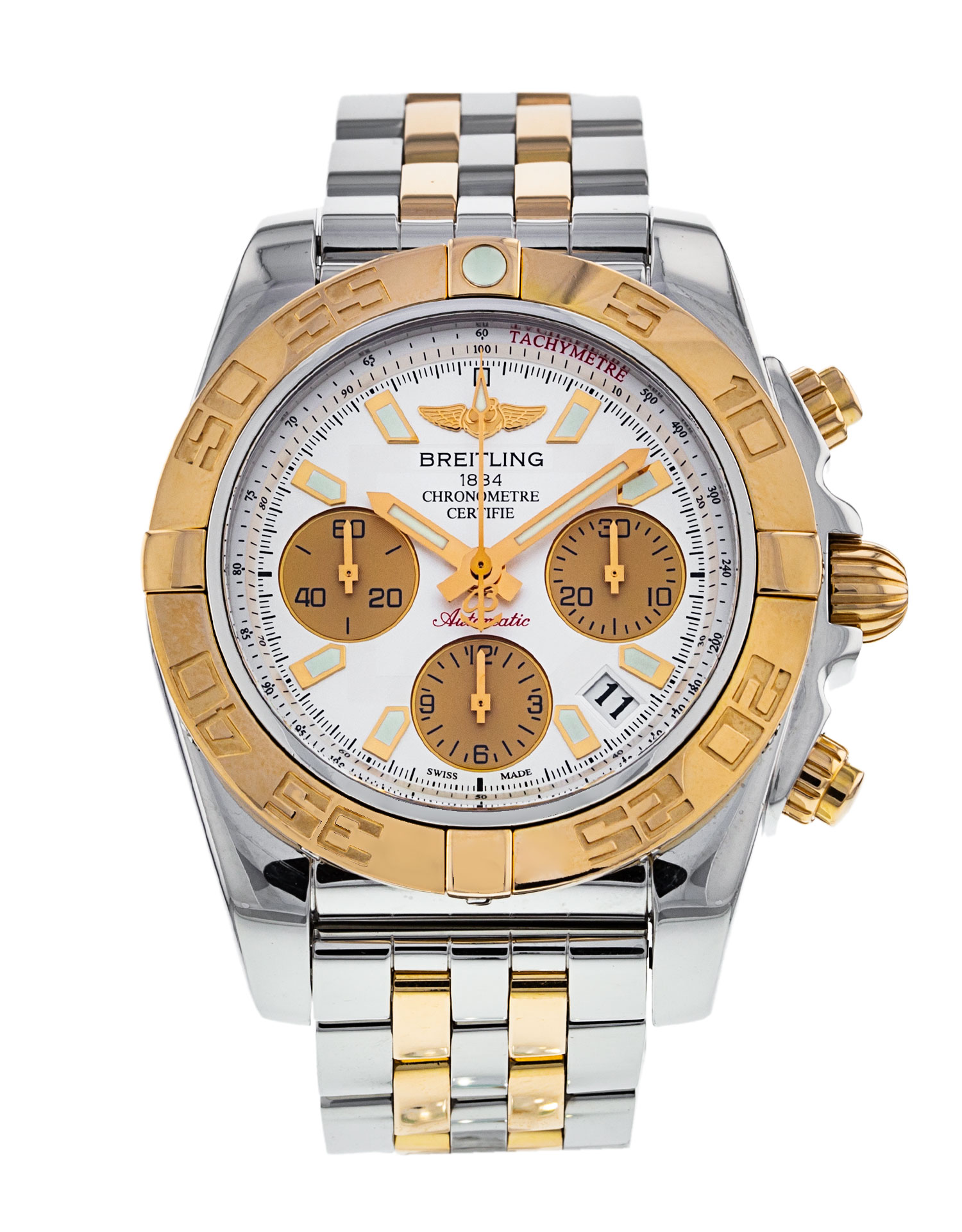 breitling cb0140