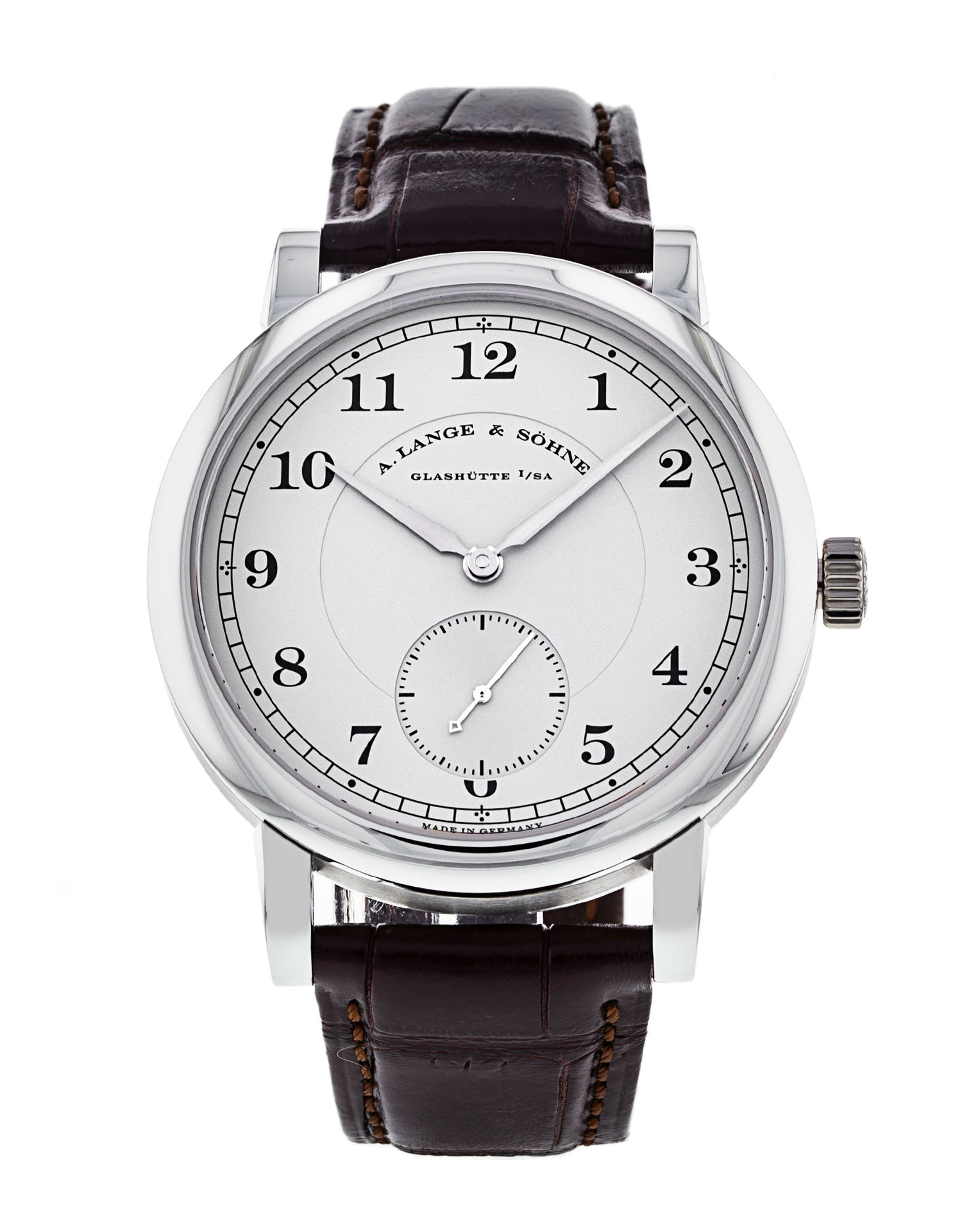lange 233.025