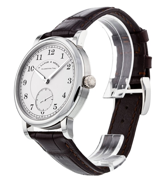 lange 233.025