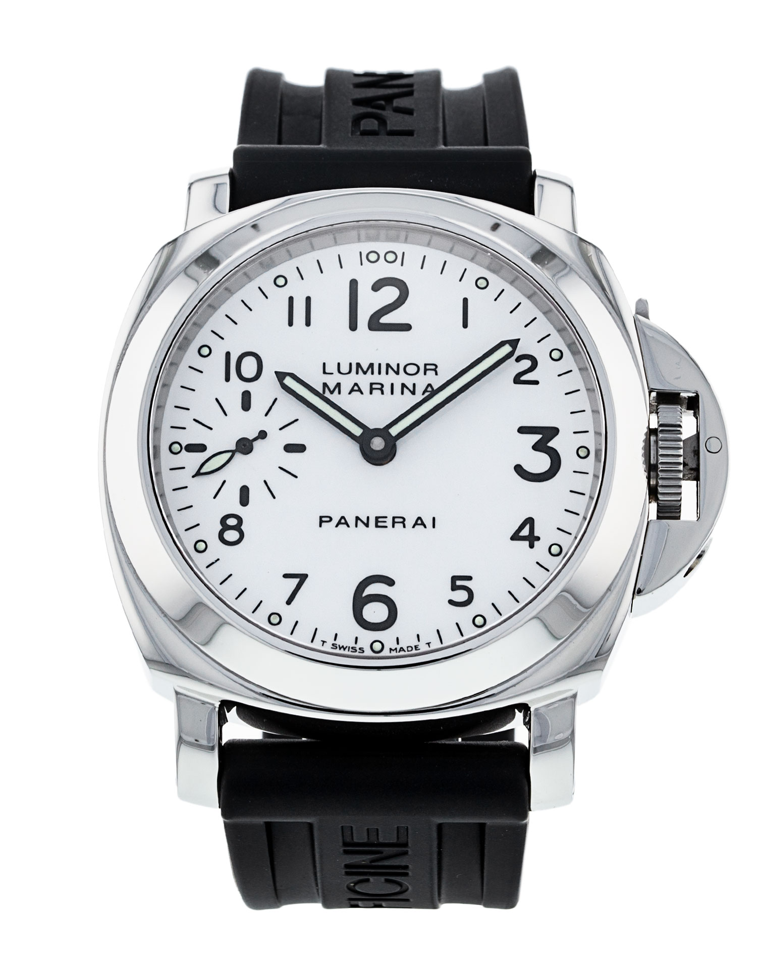 pam00003
