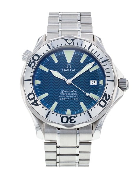 seamaster 2255.80
