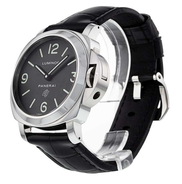 pam01000