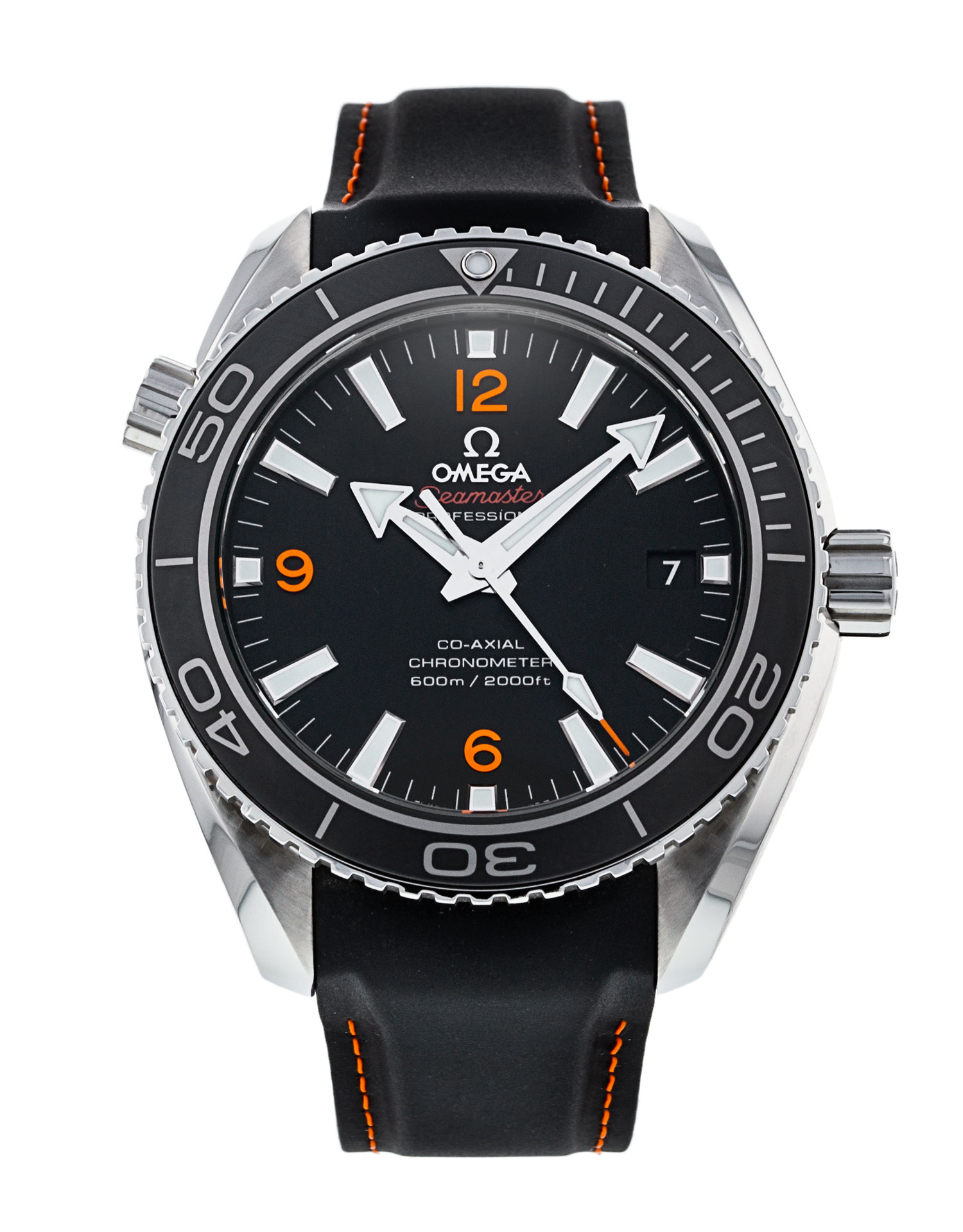 omega 232.32 42.21 04.001
