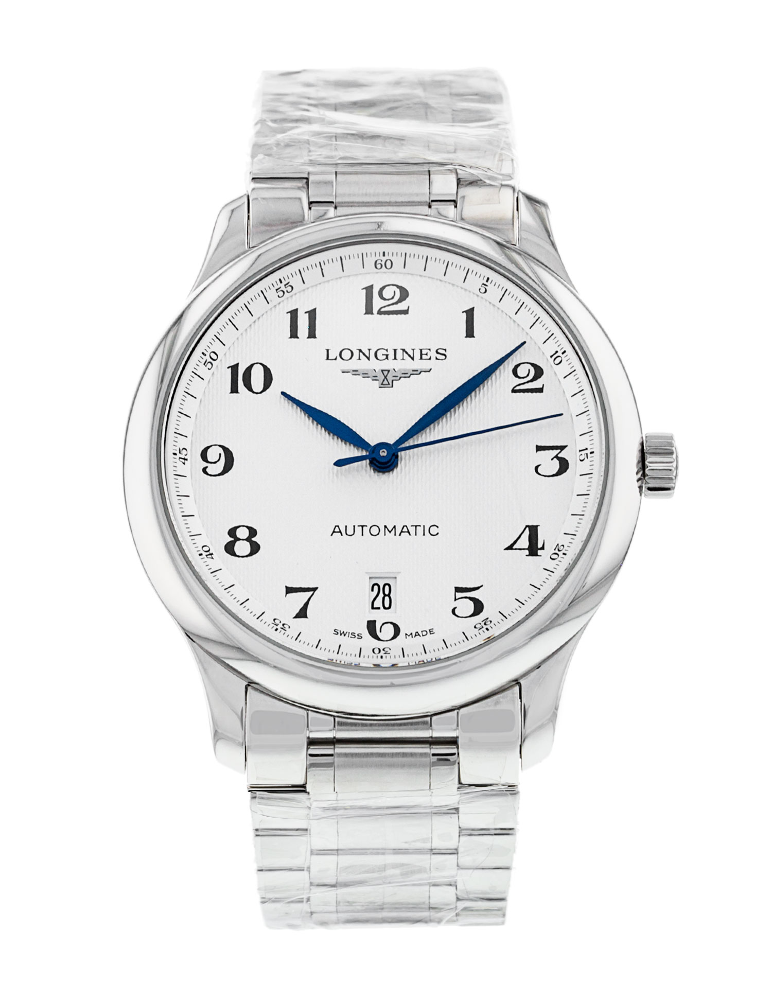 longines l26284