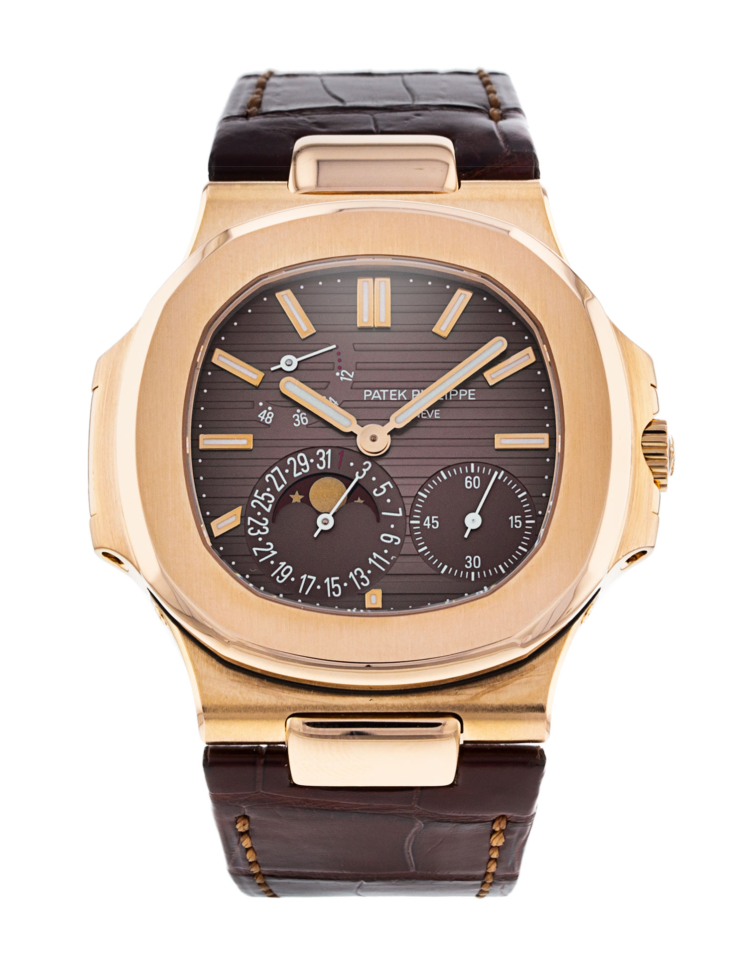 patek 5712r