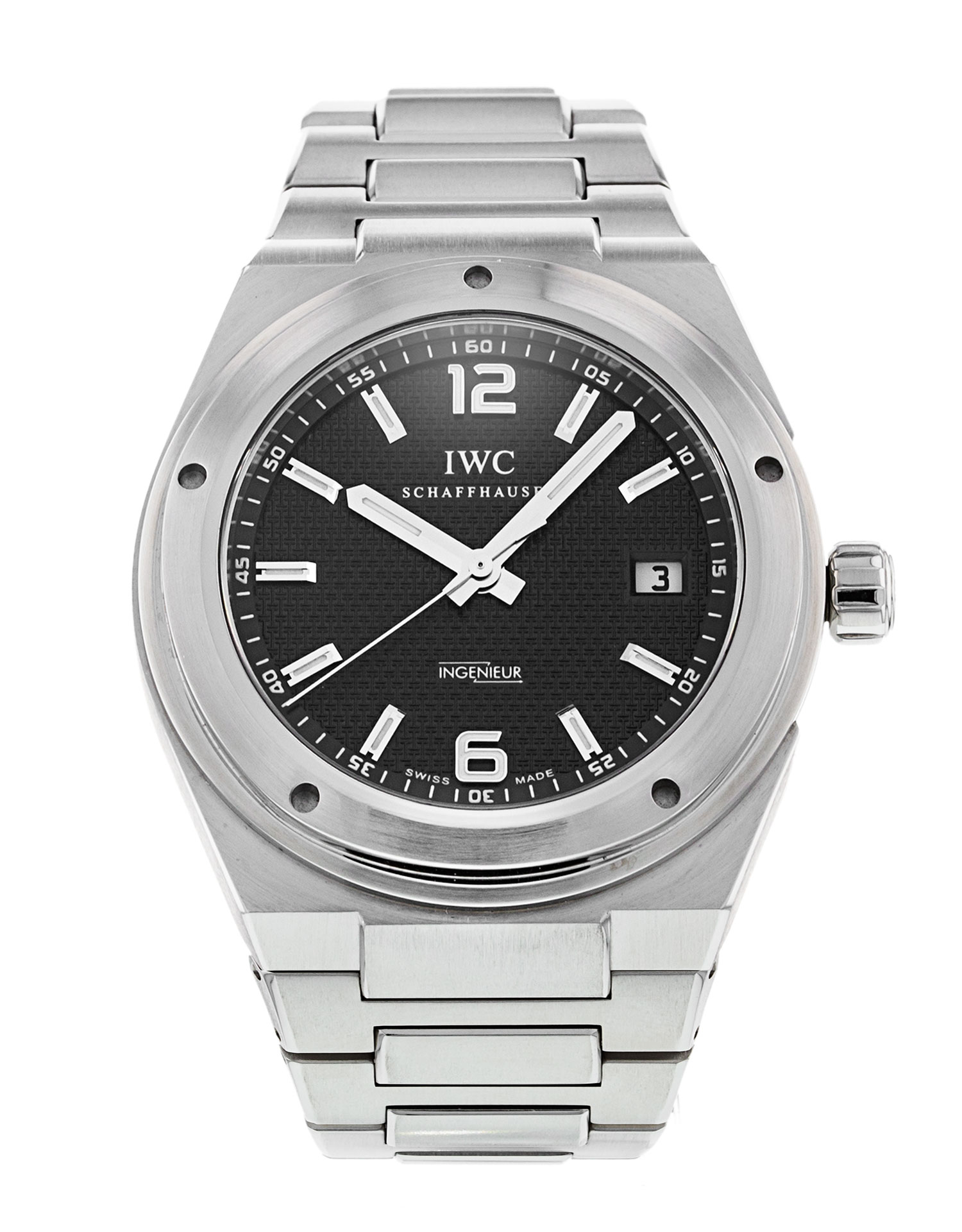 iwc 3227