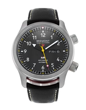 Bremont mb1 2025 for sale